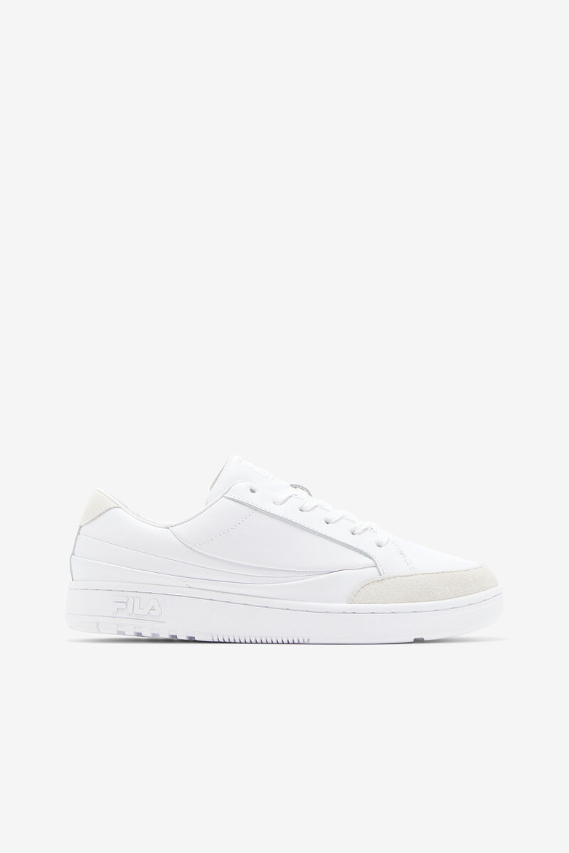 Women's Fila Lx-5 Sneakers White / White / Rose Gold | ZqSBoAbHcvJ