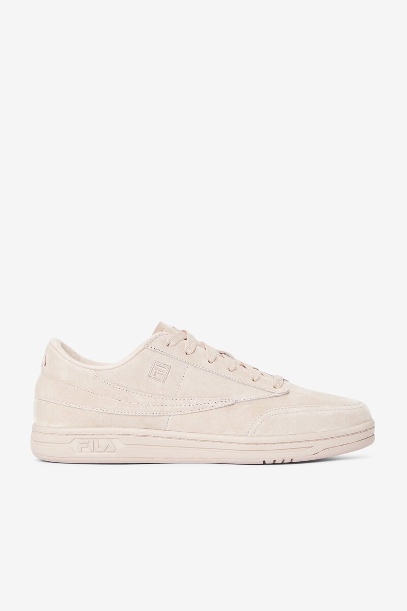 Women's Fila Tennis 88 Premium Sneakers Pink | 6jknqZy5xpZ