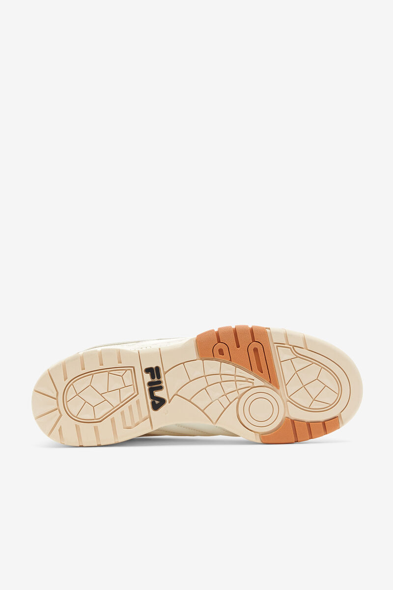 Men's Fila Selecta Tennis Shoe | Fila Sneakers Black | vPtlXtgBzgB