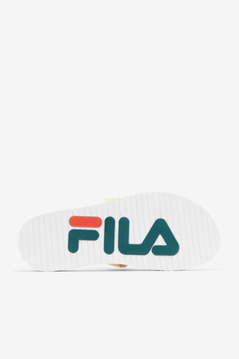 Men's Fila Sol-slide V2 Slides Multicolor | 6Bn6y9El1Kt