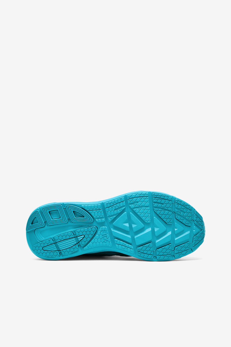 Women's Fila Amore Tl Sneakers Blue / Blue / White | gCYktFvOOSQ