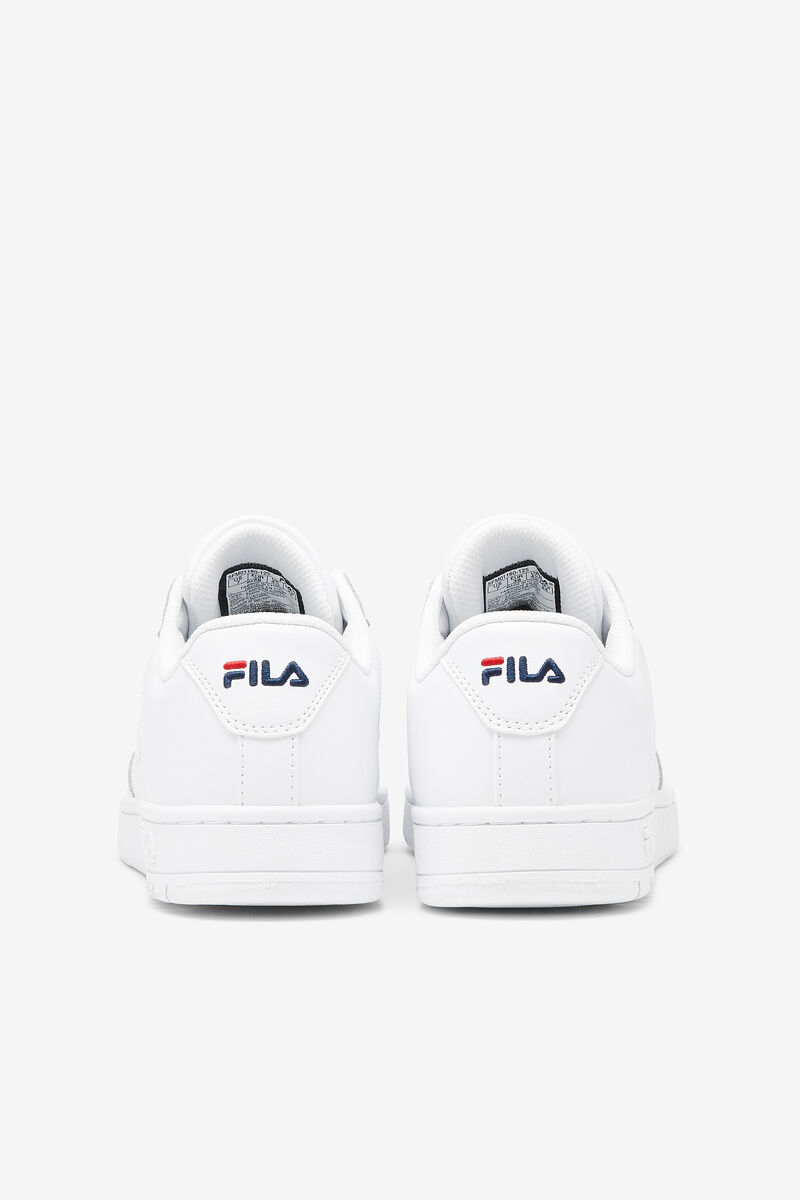 Women's Fila Fx-100 Dsx Sneakers White / Navy / Red | Ln96ib7l3mf