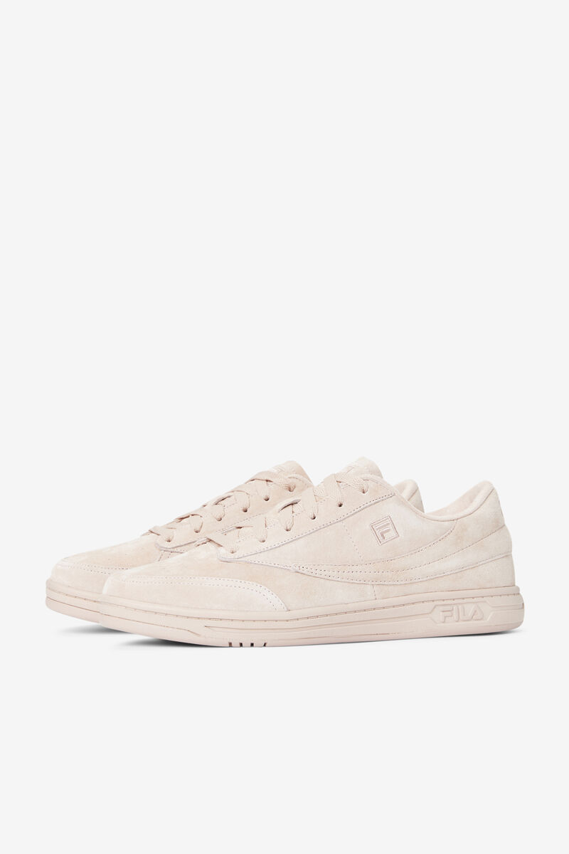 Women's Fila Tennis 88 Premium Sneakers Pink | 6jknqZy5xpZ