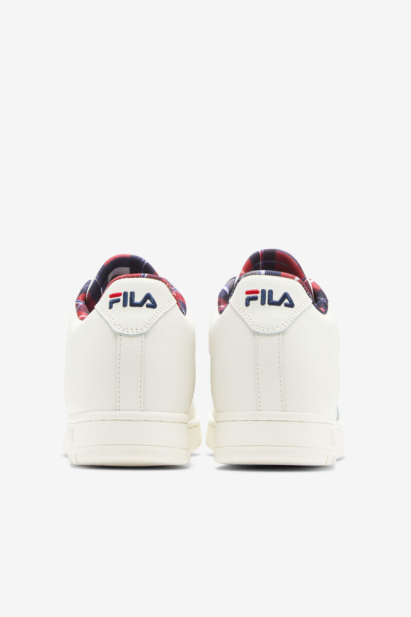 Women's Fila Wx-110 Collegiate Sneakers Navy / Red | 1cWxEf6M5XH